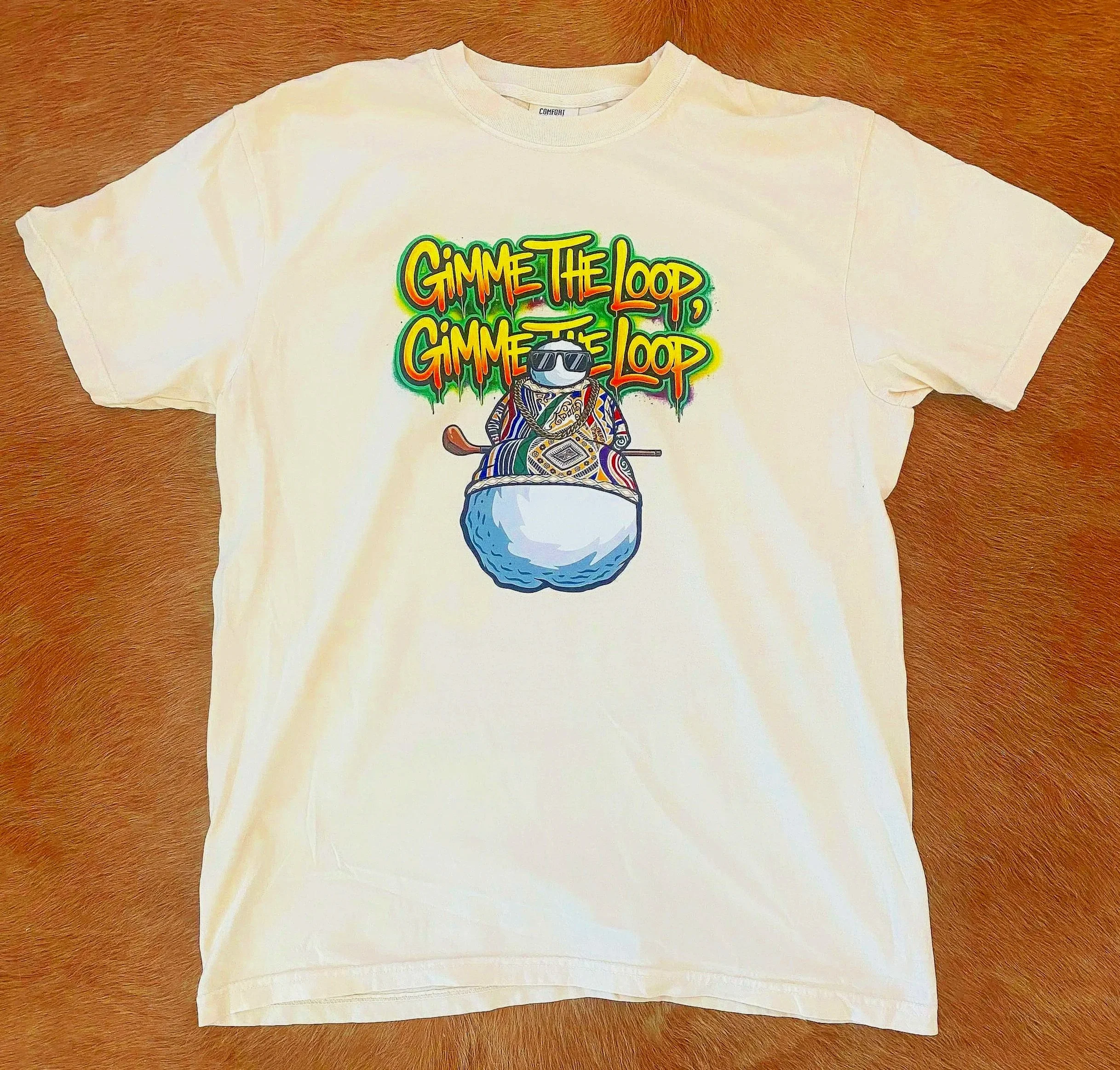 _GIMME_THE_LOOP.jpg