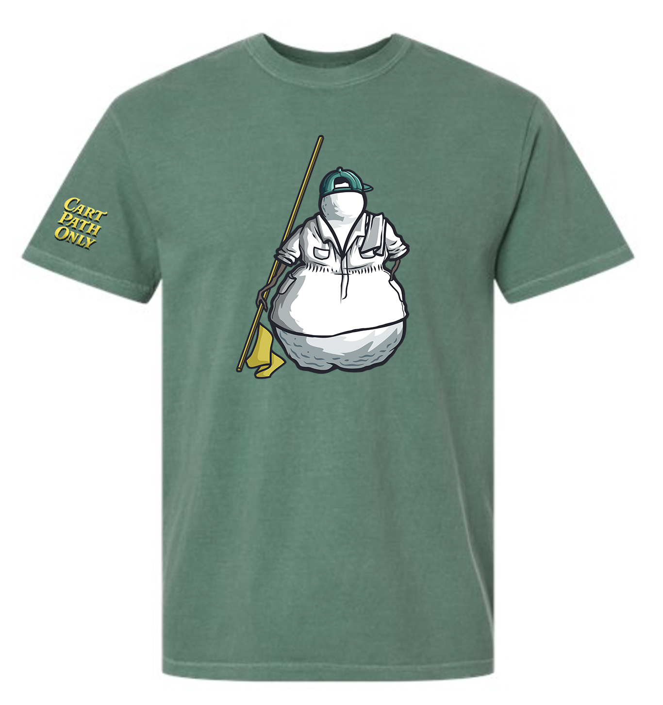 _CADDIE Light Green.png