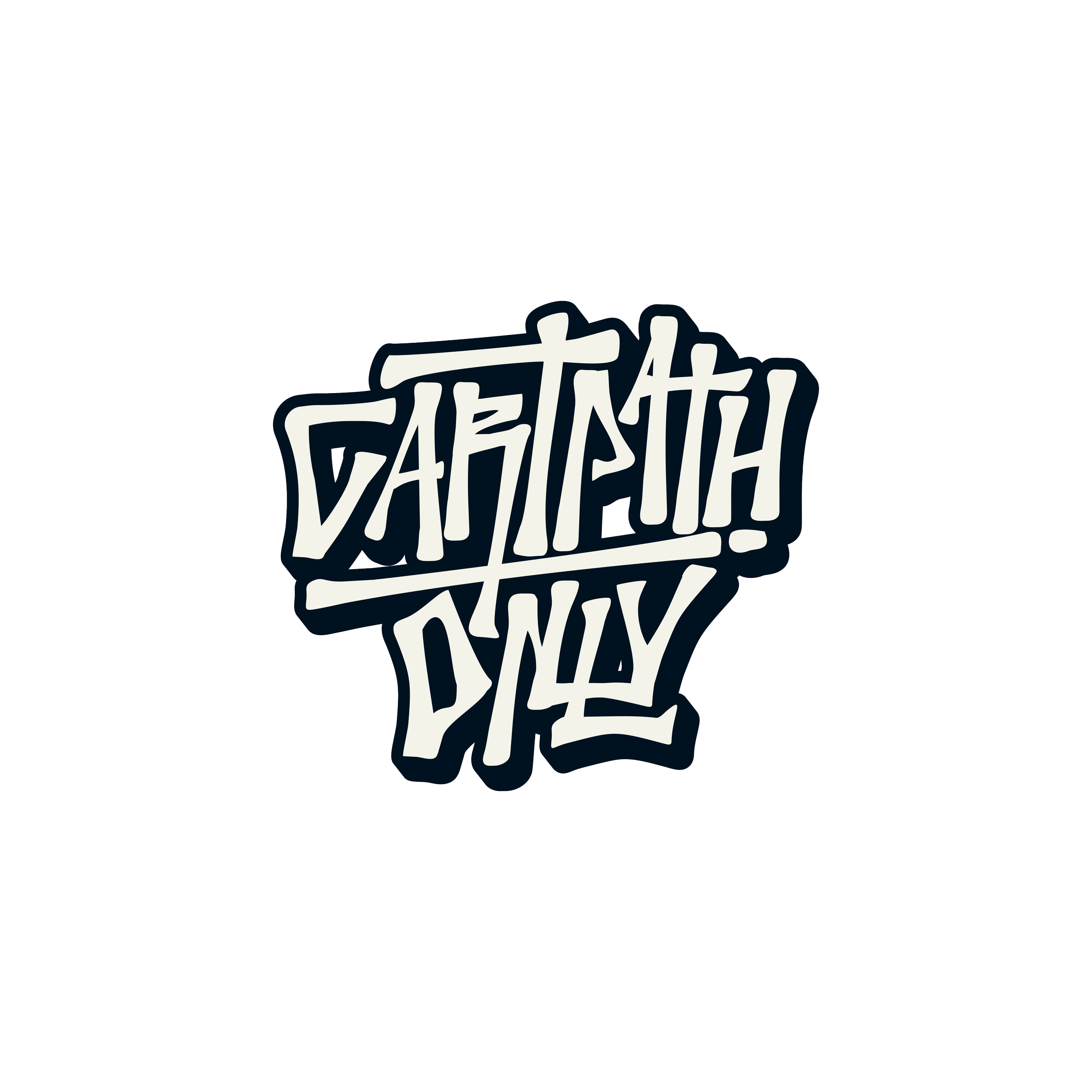 Cart Path Only transparan 3.png