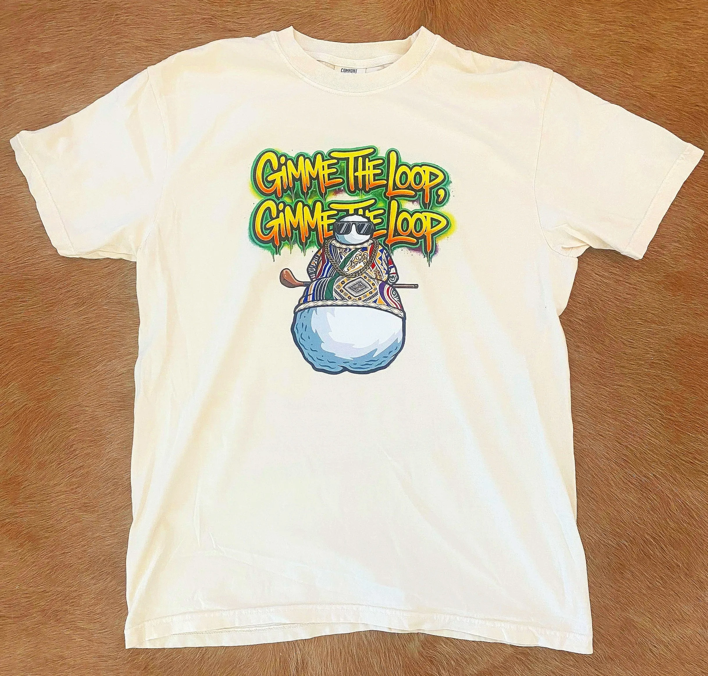 _GIMME_THE_LOOP.jpg
