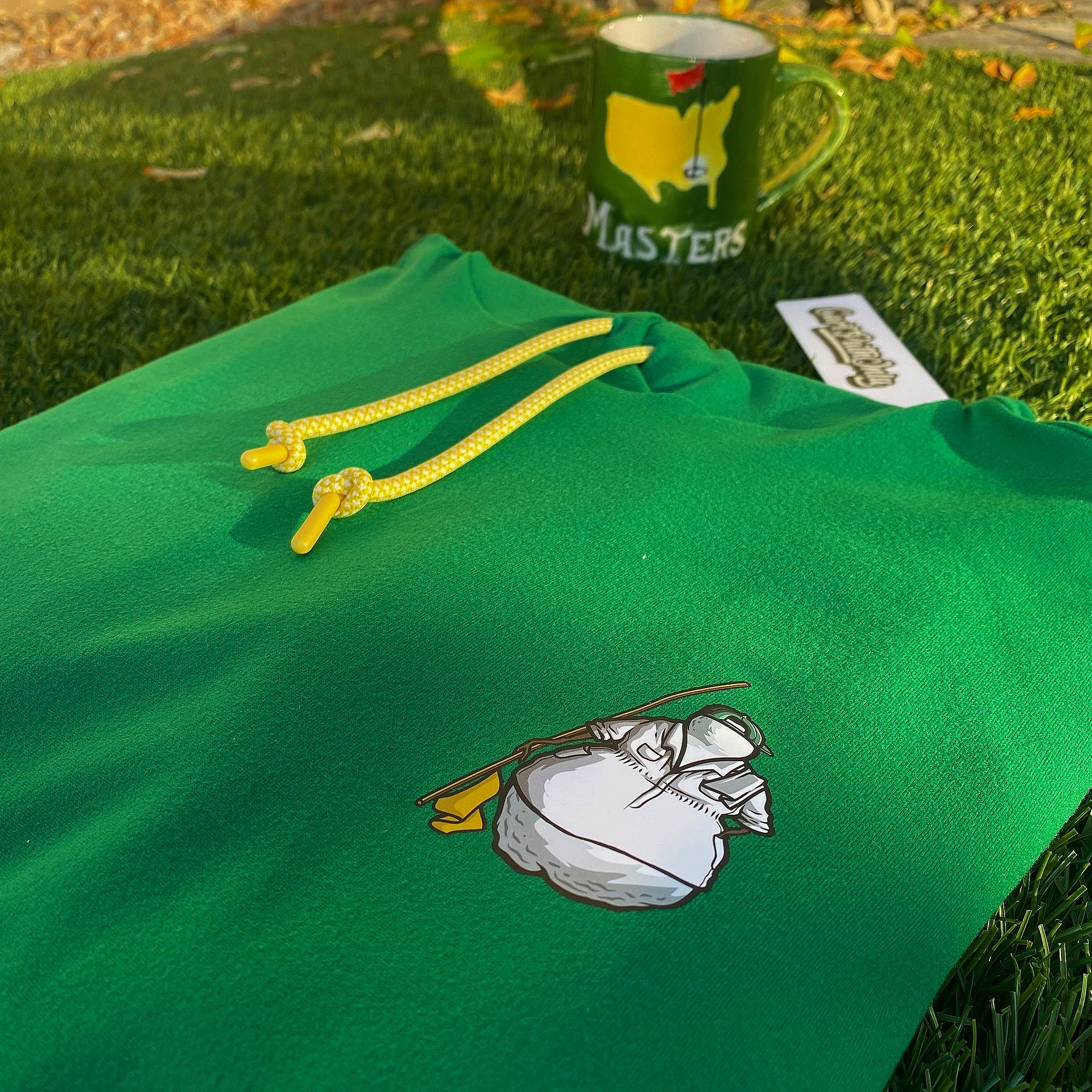 LOTTERY_GREEN_CADDIE_6.jpg