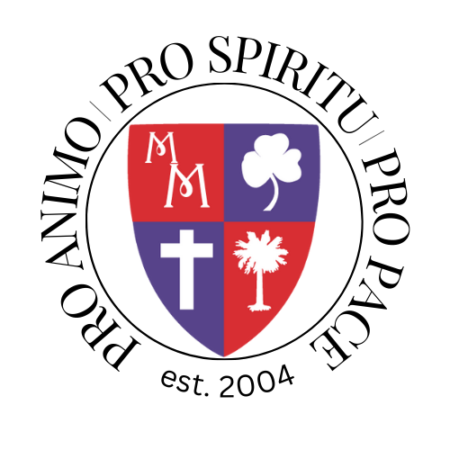 trinity-montessori-school-admissions-trinity-montessori-school