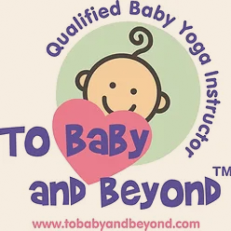 to-baby+beyond.png