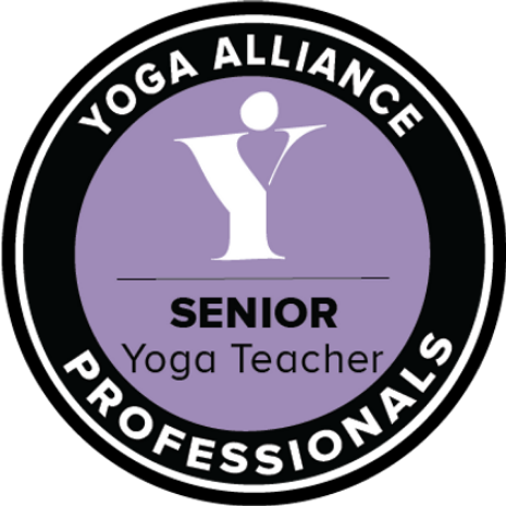 yoga-alliance.png