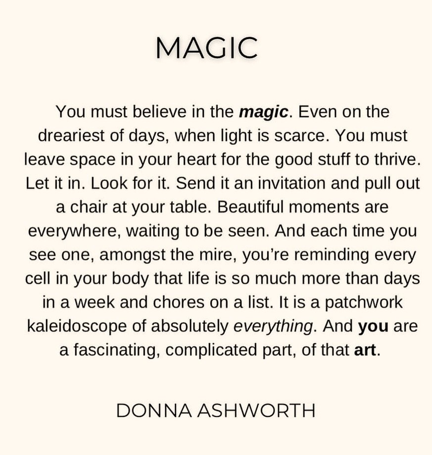 TUESDAY YOGA ✨

6.15pm Flow 
7.30pm Pregnancy Yoga 

@ Braunton Parish Hall

Come &amp; join us 🫶🏼

#yoga #croydeyoga #brauntonyoga #northdevonyoga #devonyoga #pregnancyyoganorthdevon #flowyoganorthdevon #donnaashworth #magic #earthday #life #breat