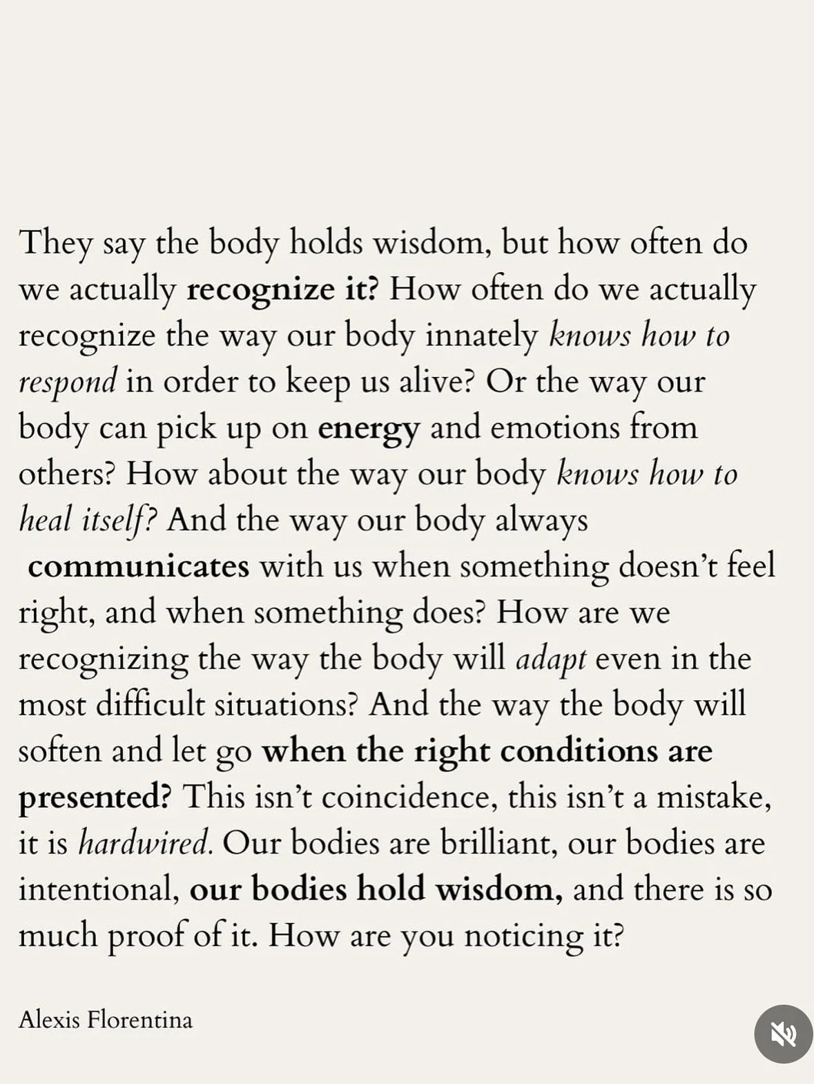 T U E S D A Y 🩷

6.15pm  Flow 
+
7.30pm Pregnancy Yoga 
@ Braunton Parish Hall 

#pregnancyyoga #flowyoga #northdevonyoga #pregnancyyoganorthdevon #devonyoga #wisdom #breathe #trust #surrender