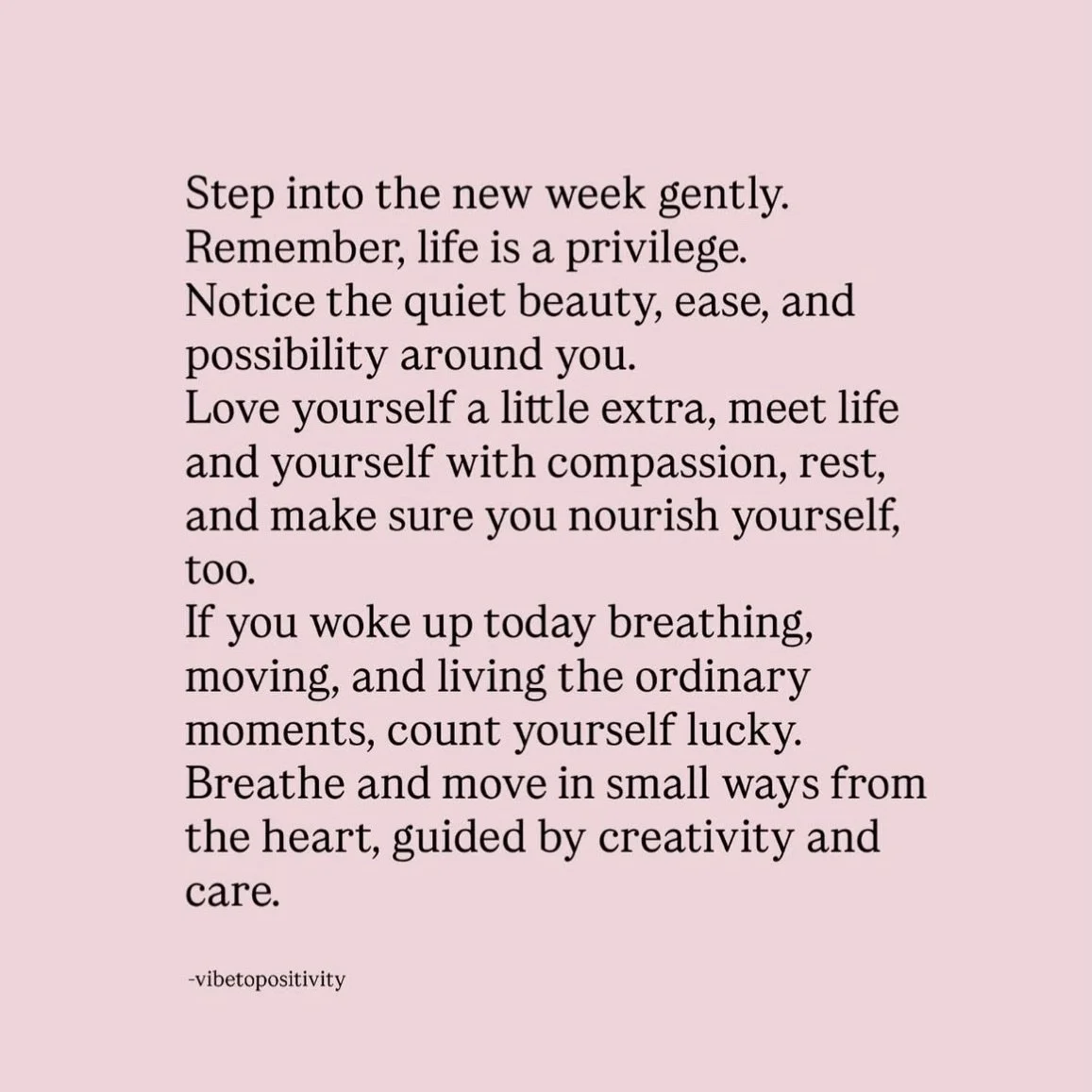 Join me for YOGA this week:

MONDAY @ Georgeham Hall
⭐️6.15pm Yin 
&amp;
⭐️7.30pm Flow 

TUESDAY @ Braunton Hall
⭐️ 6.15pm Flow
&amp;
⭐️ 7.30pm Pregnancy Yoga 

WEDNESDAY @thegymbraunton 
⭐️9.30am Mamas &amp; Movers
&amp;
⭐️10.45am Mamas &amp; Bubs 
