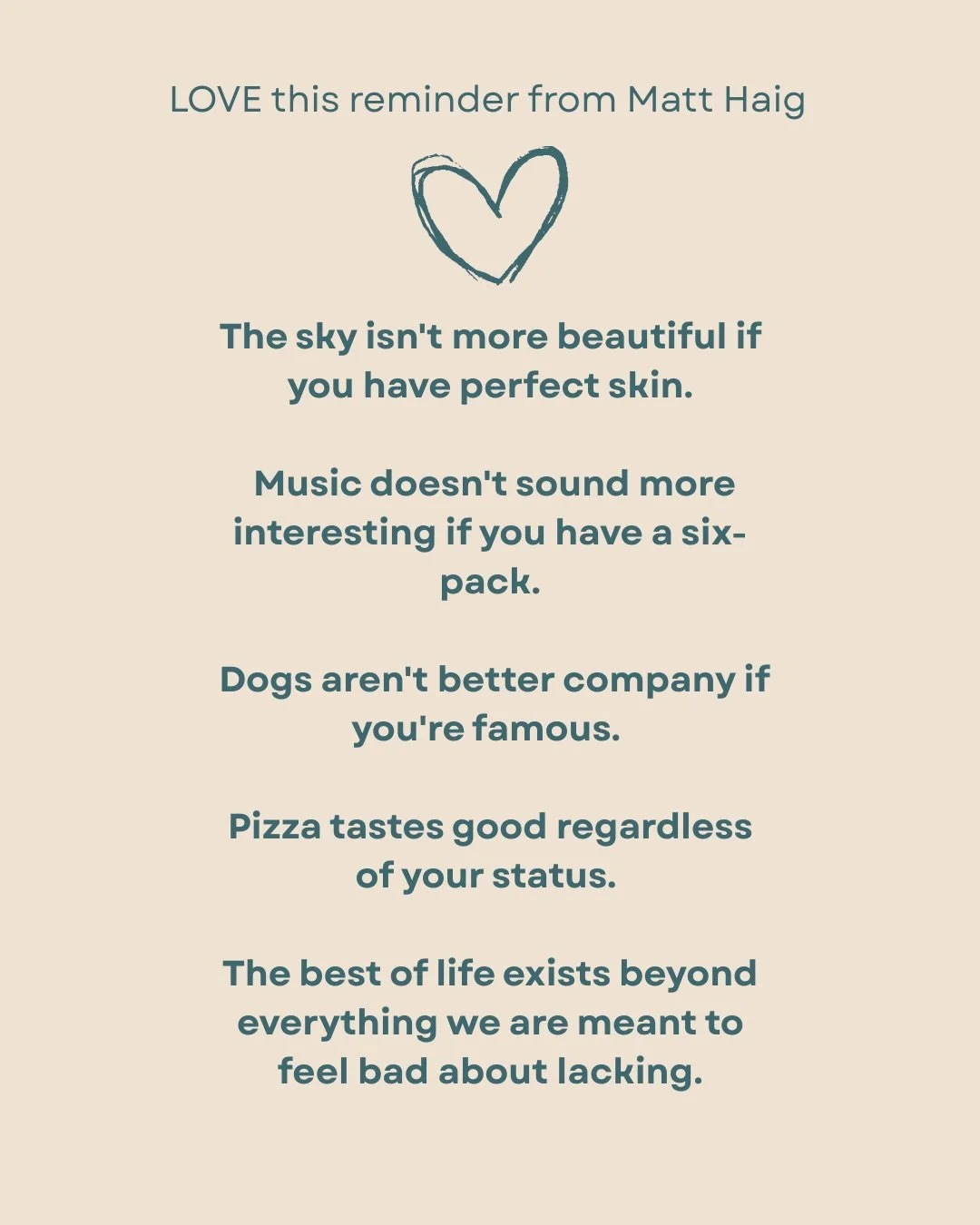 Drop in + focus on what really matters. 

Make some time for you, come and join me for Yoga in North Devon this week if you can ❤️