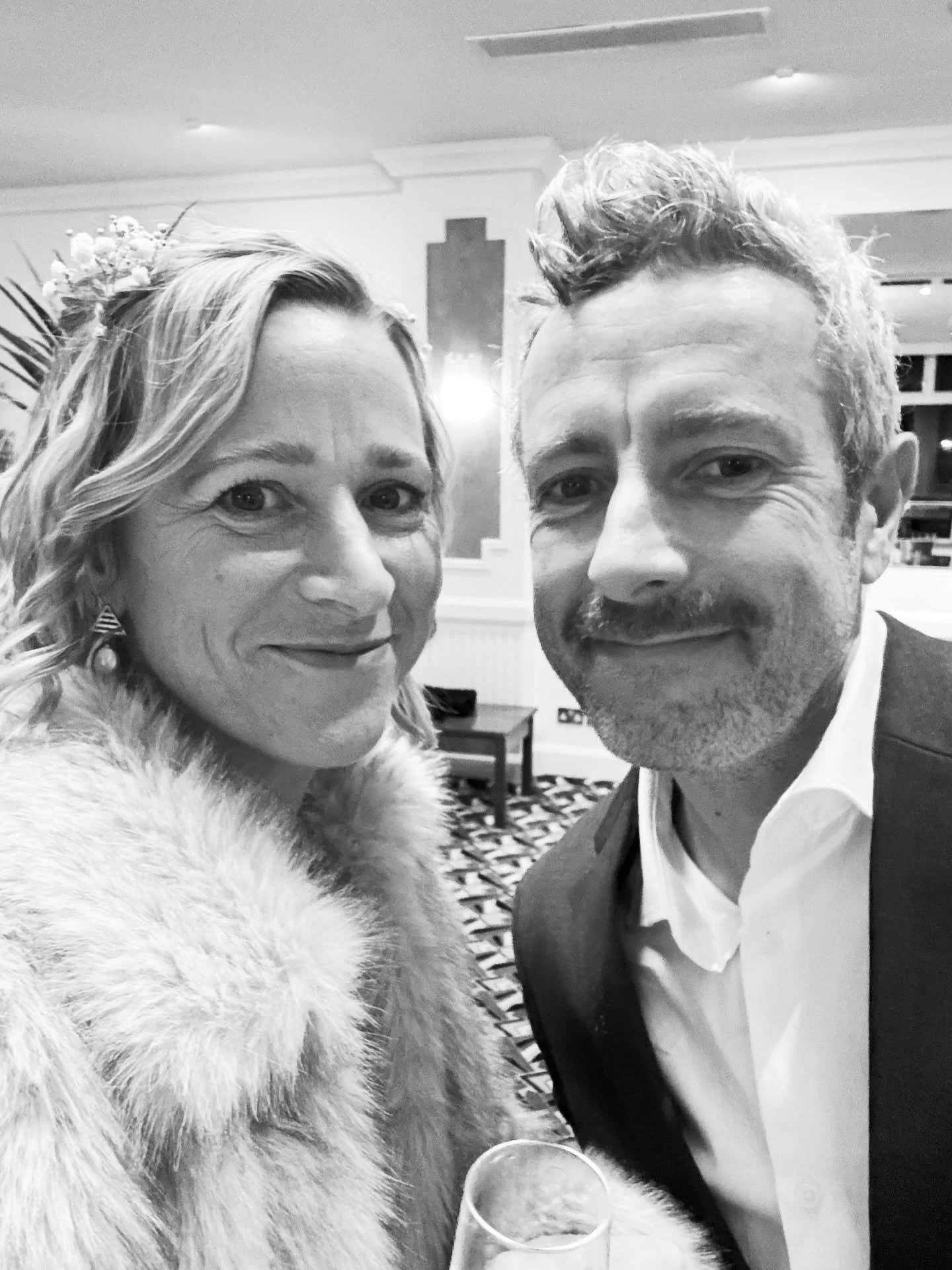 Been busy making it OFFICIAL this half term 🥰🥰🥰🥰🥰🥰🥰🥰🥰🥰