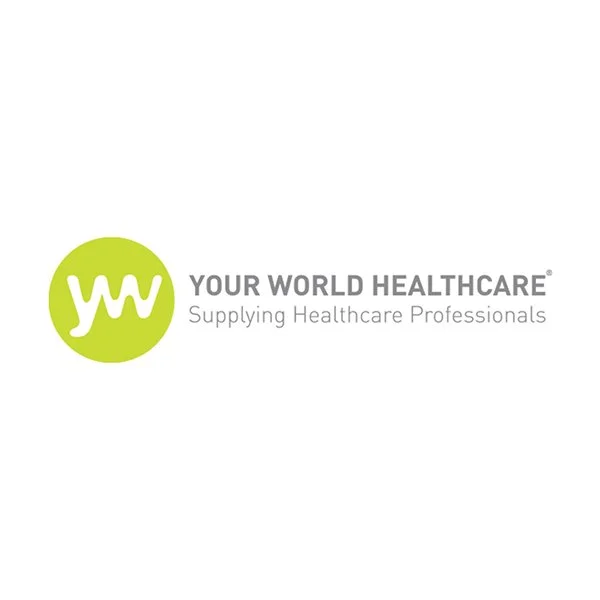 your World Healthcare