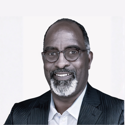 Byron Expanded Headshot.png