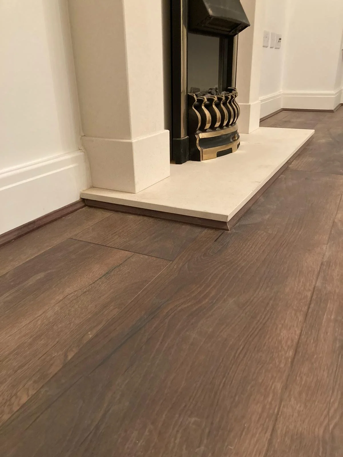 WhatsApp Image 2024-01-23 at 07.56.24.jpeg