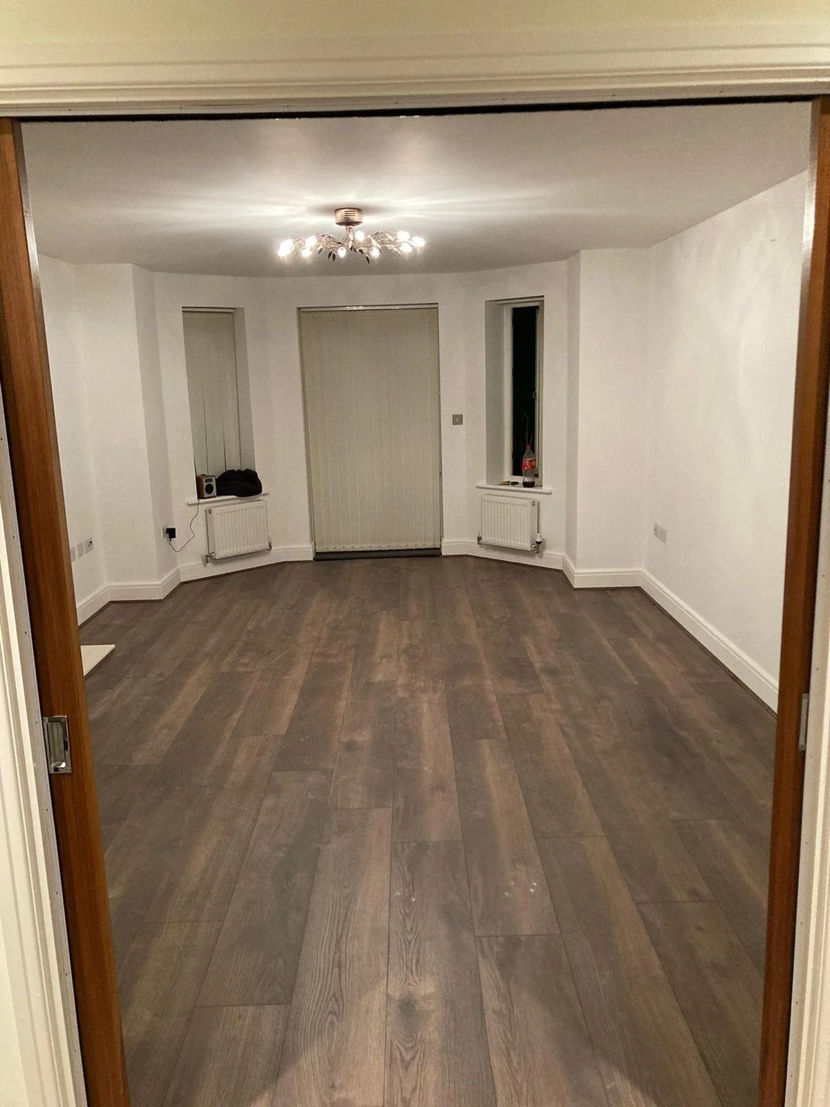 WhatsApp Image 2024-01-23 at 07.56.25.jpeg