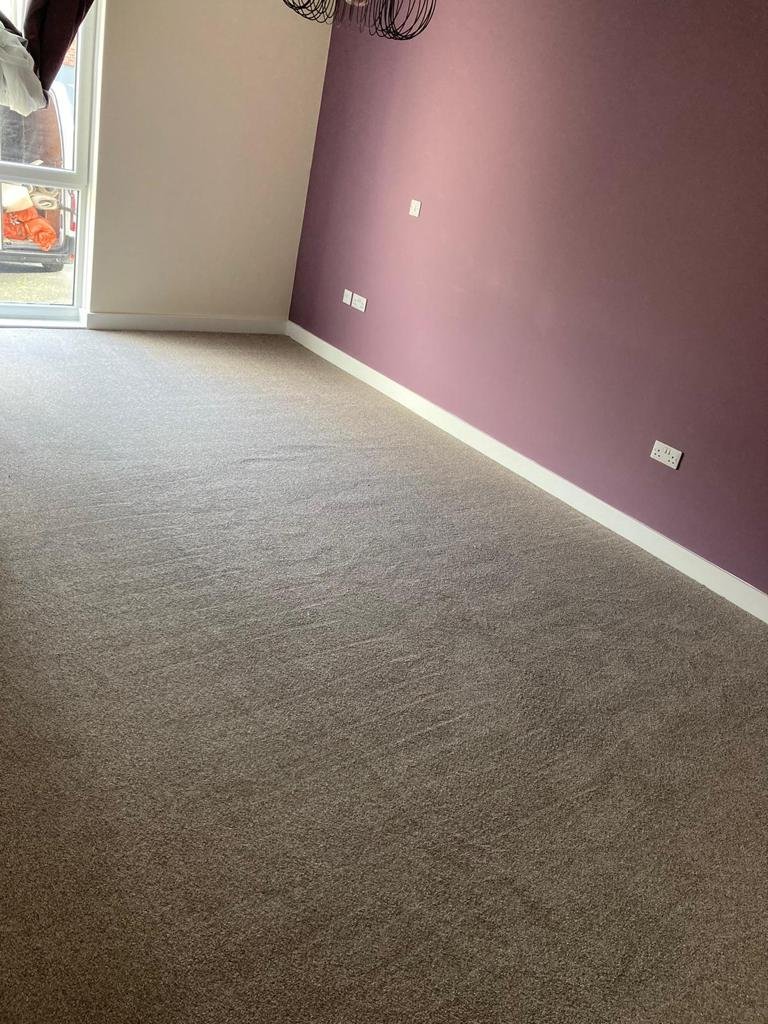 WhatsApp Image 2024-01-06 at 18.16.05 (2).jpeg