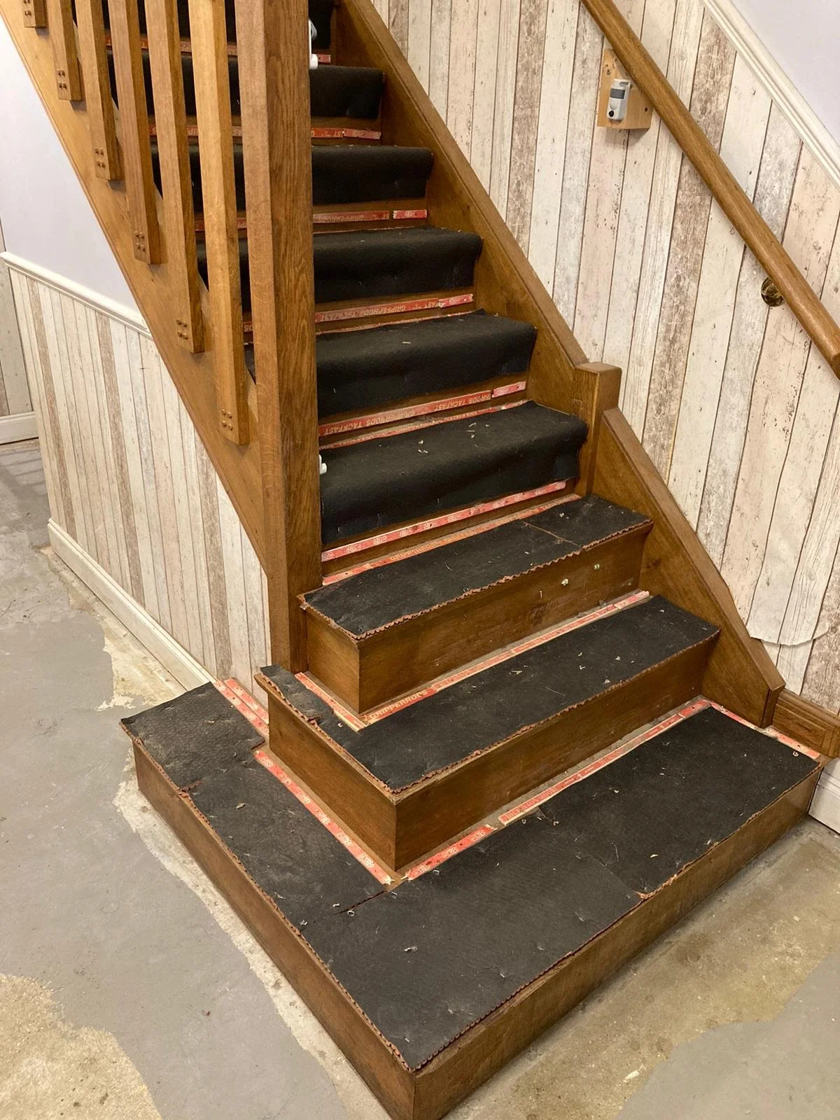 WhatsApp Image 2024-01-06 at 18.15.27.jpeg