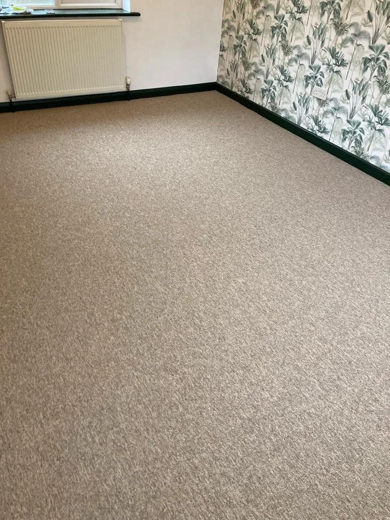 WhatsApp Image 2024-01-08 at 13.13.48 (1).jpeg