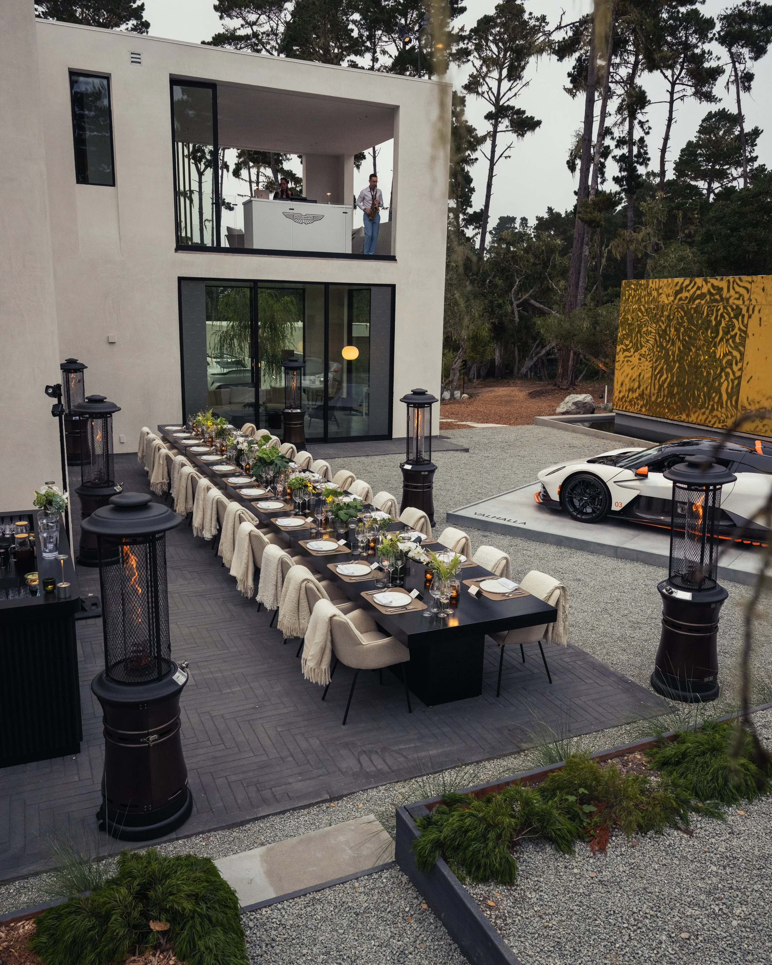 04-House-Of-Aston-Dinner-Selects.jpg