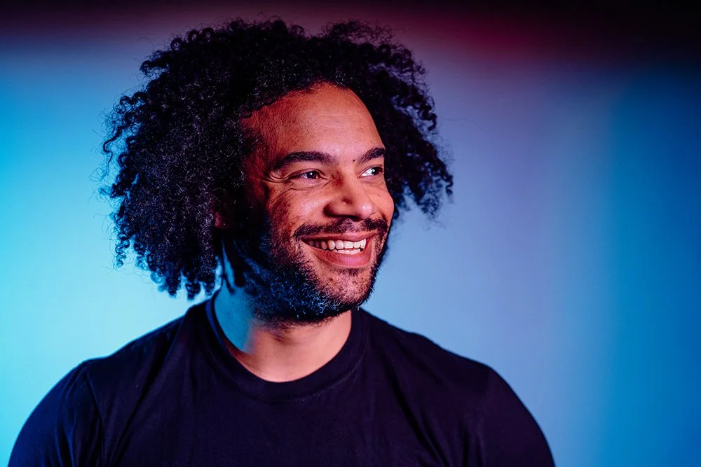 Jermaine Main Smile.jpg