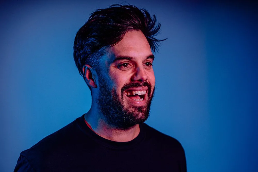 Ross Main Smile.jpg