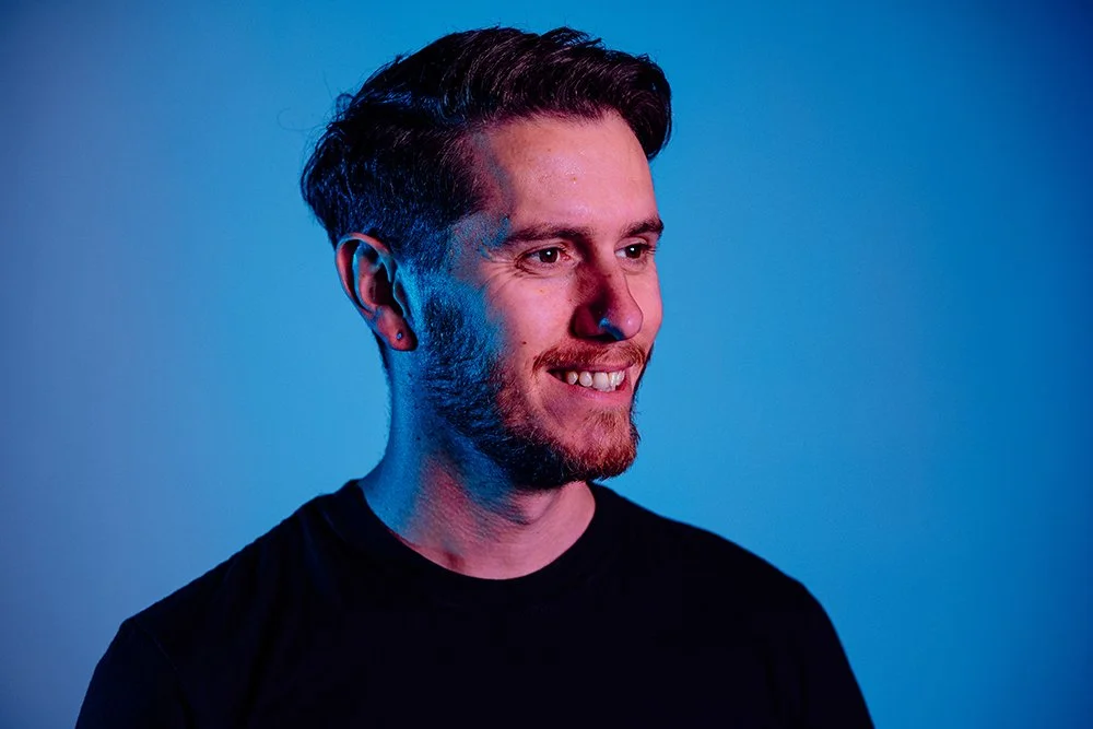 Jamie Main Smile.jpg