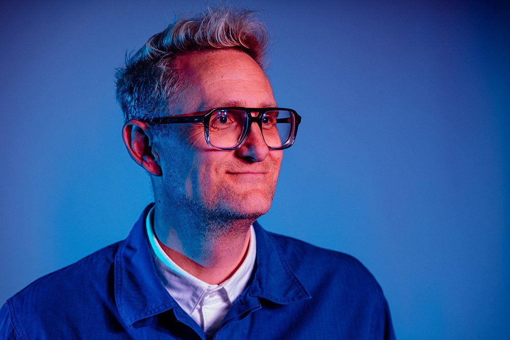 Andrew Main Smile.jpg