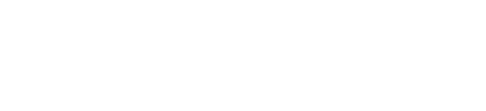 Collaborate Global