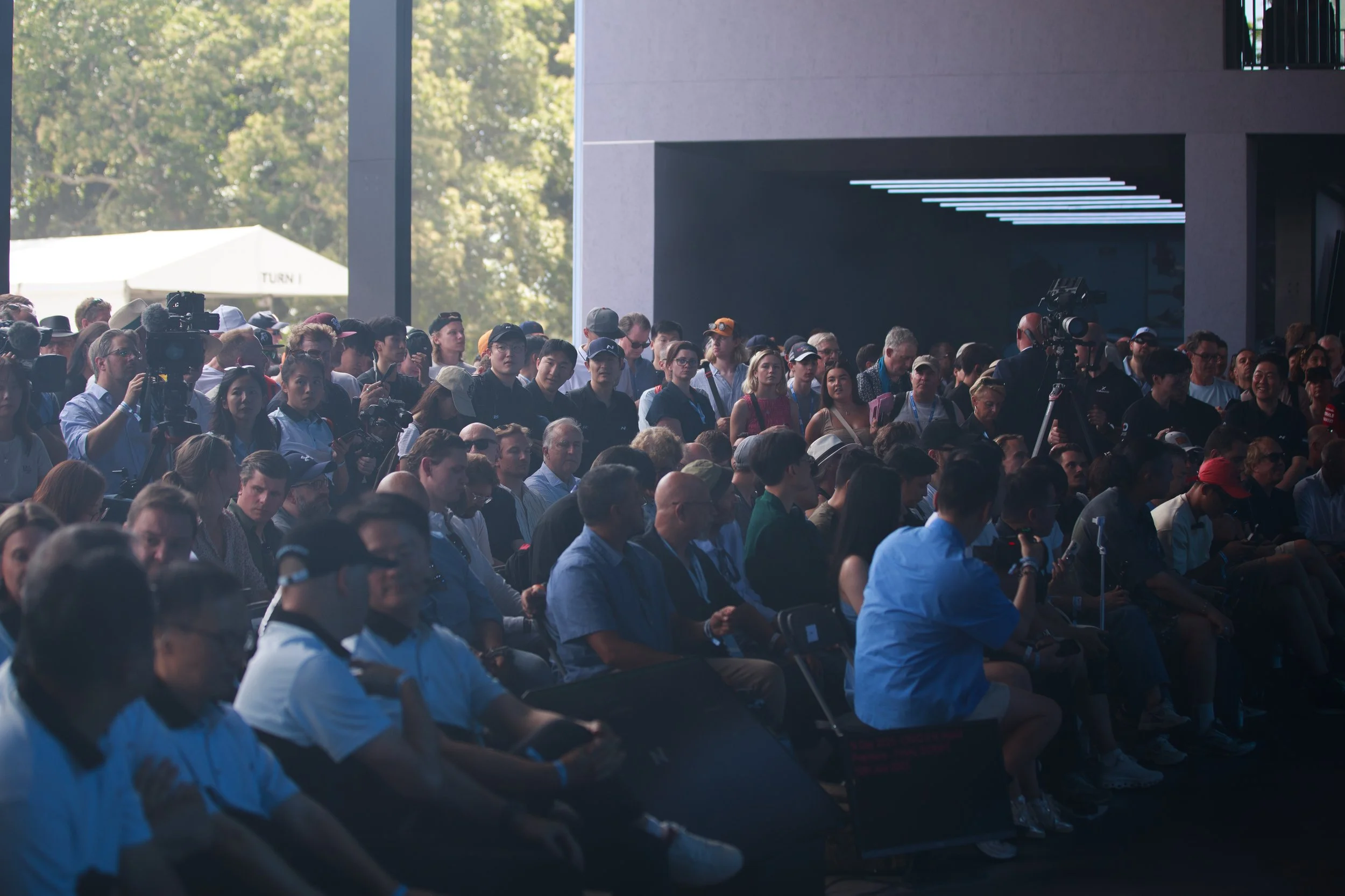 FoS 25 - Small-2006.jpg