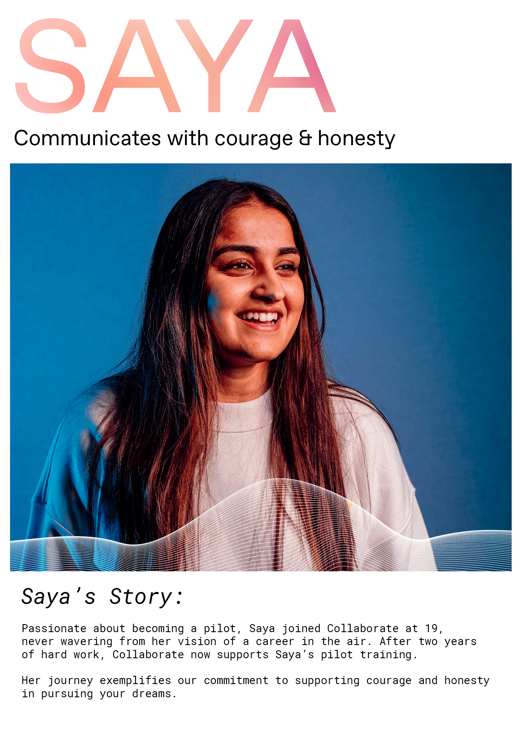 Courage Back.png