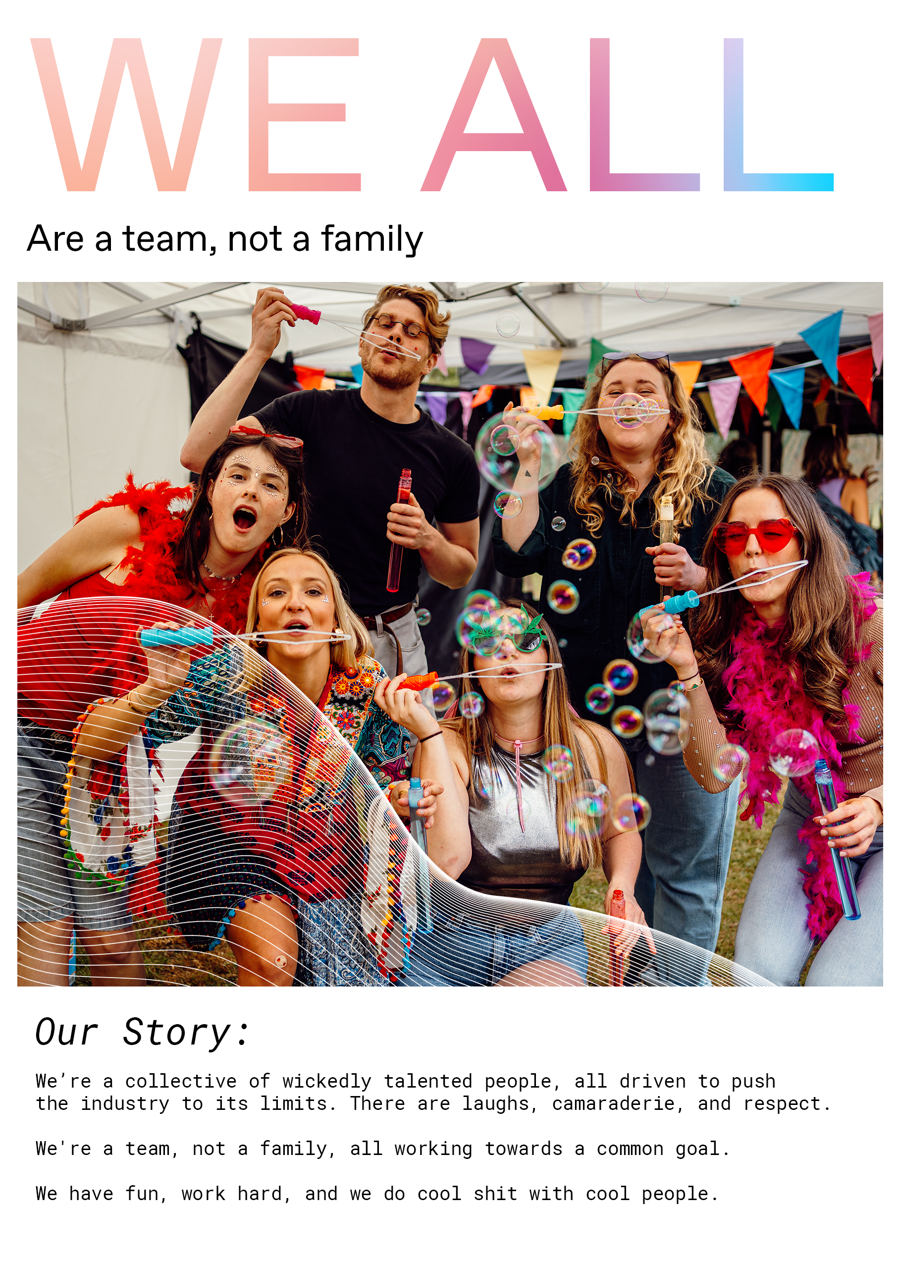 Team not Fam Back.png