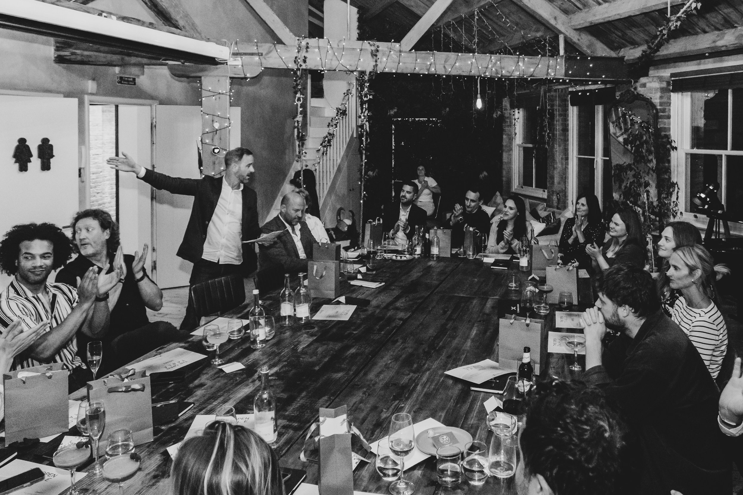 The Open Table - May 24-278.jpg