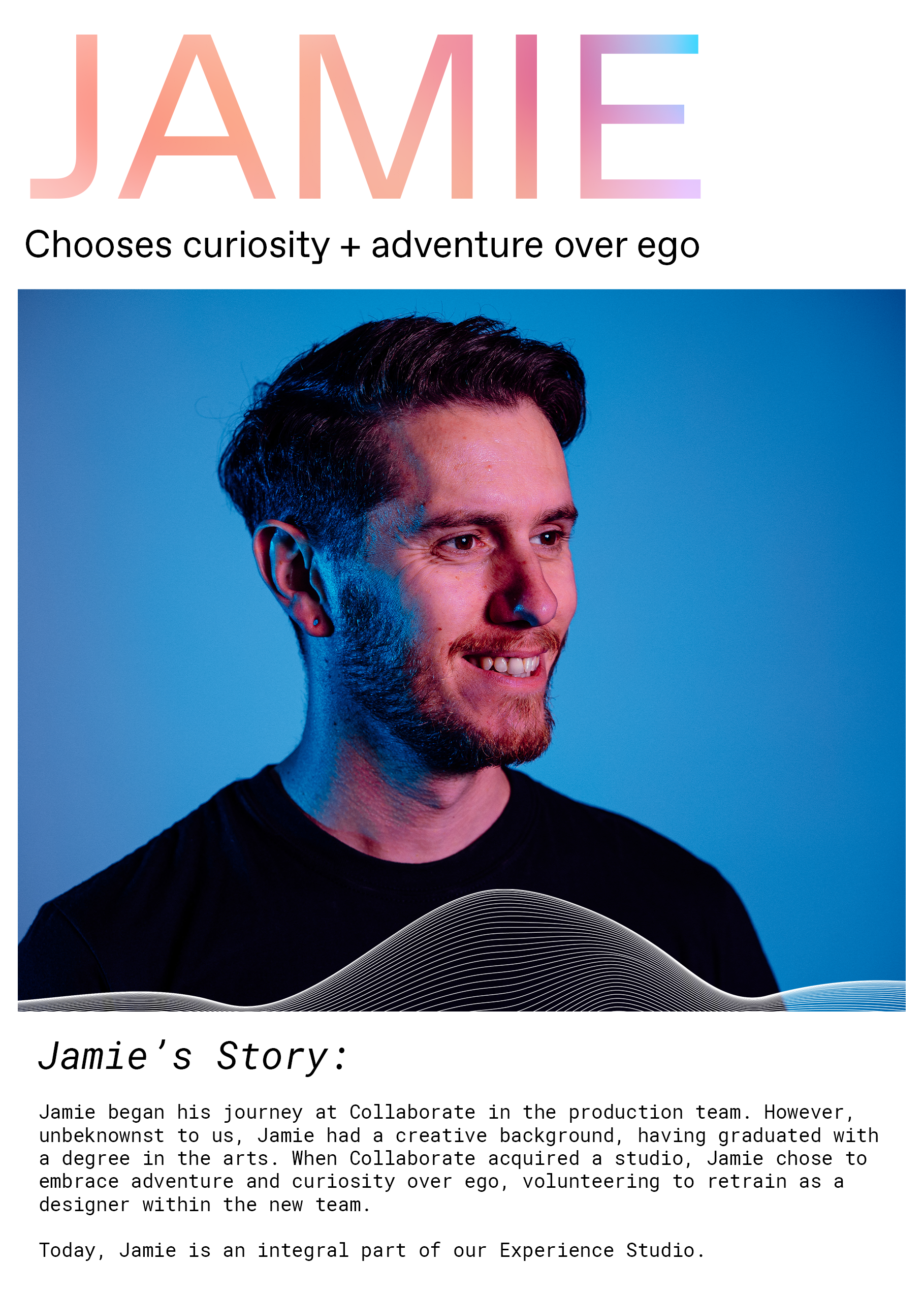 Curiosity Back.png