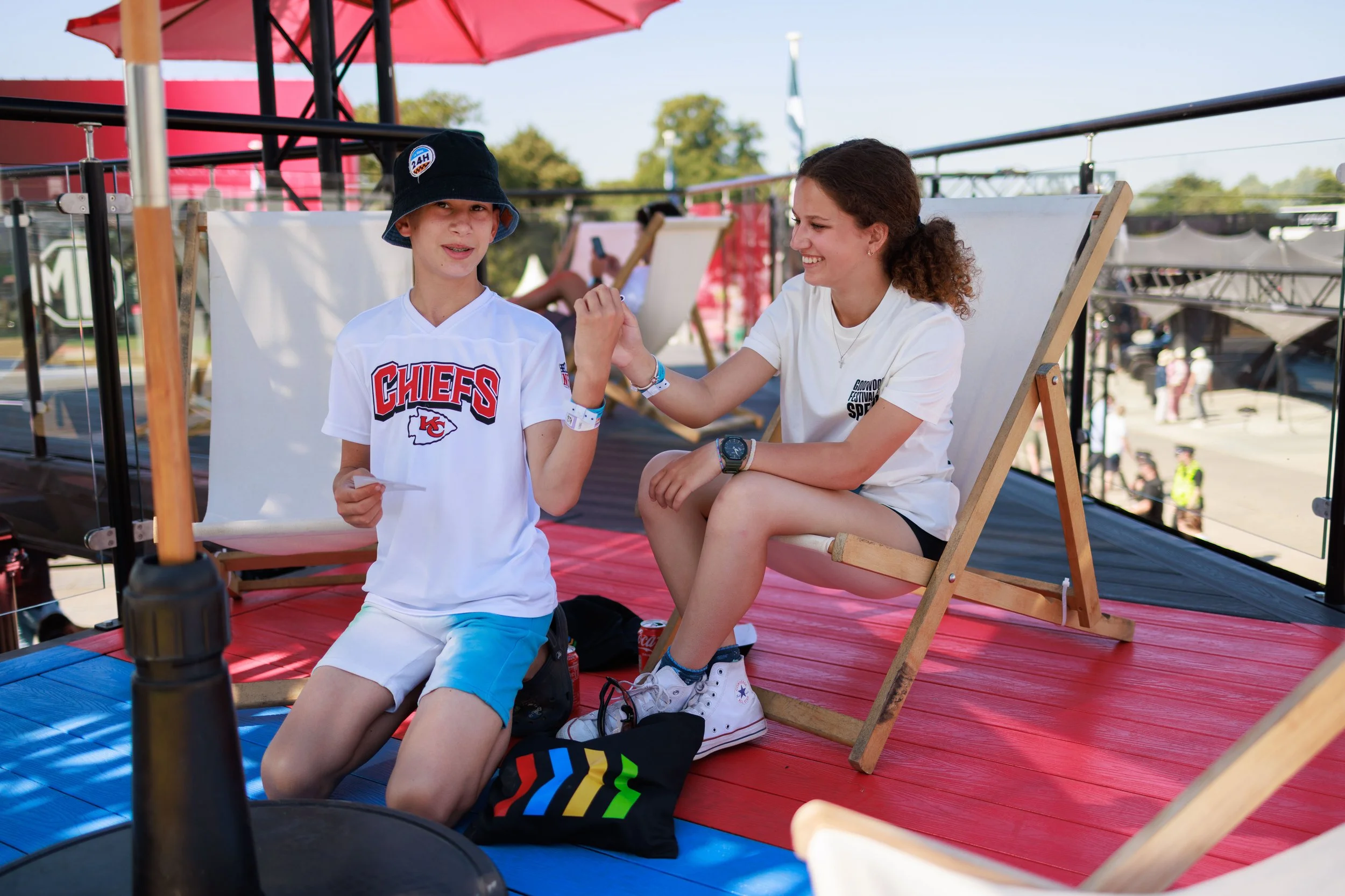 FoS 25 - Small-582.jpg