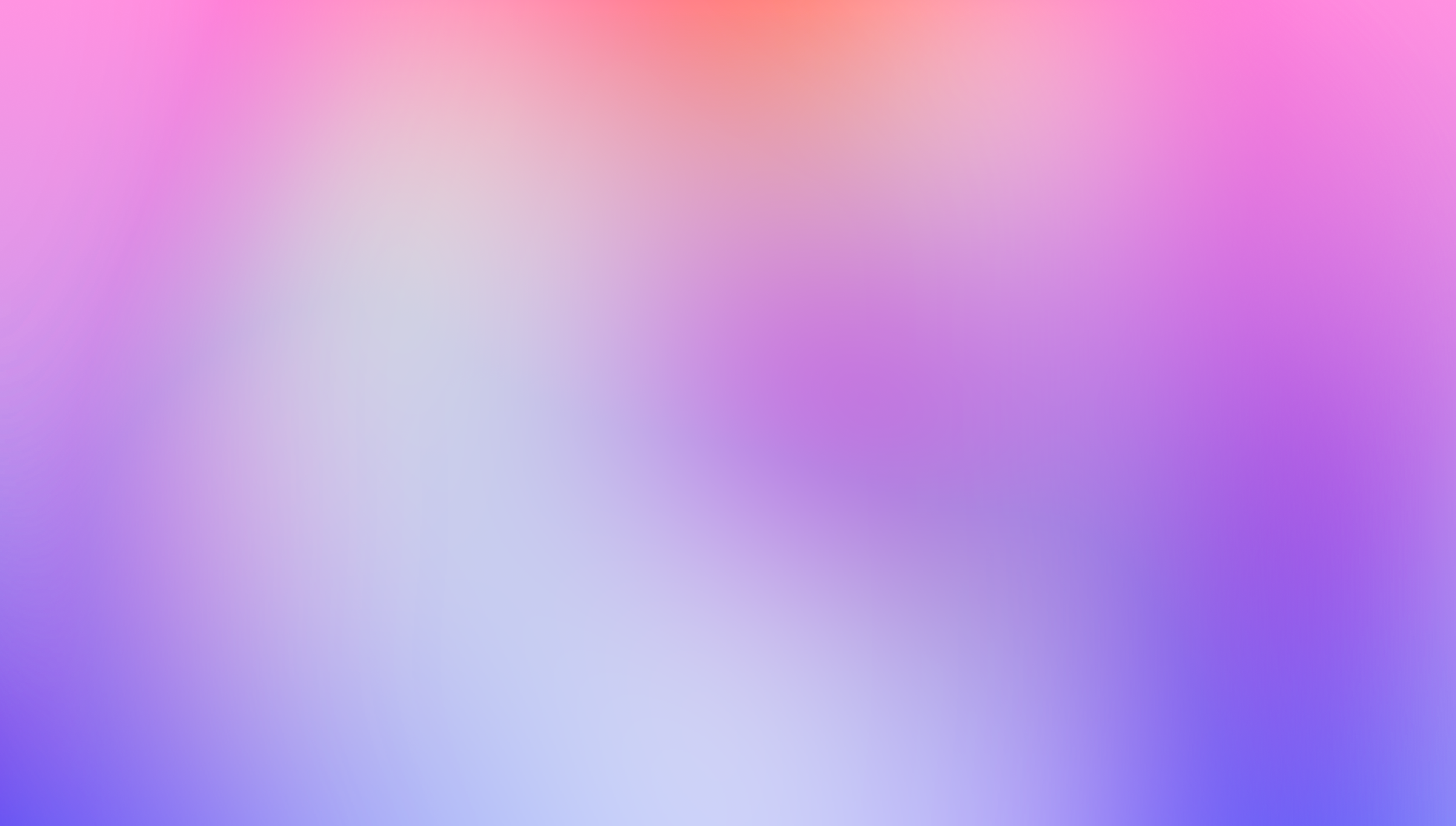 Gradient 2.png