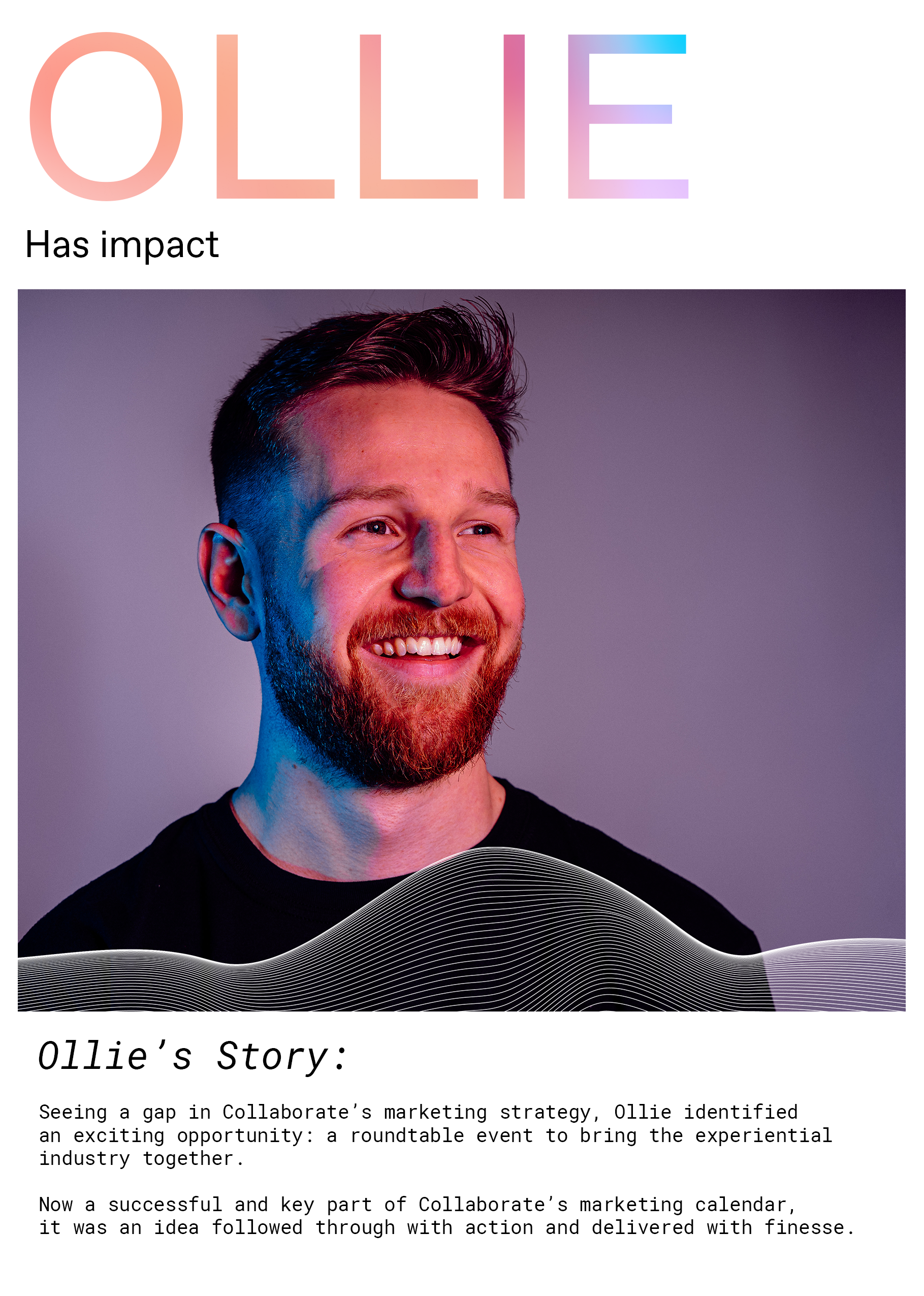 Impact Back.png