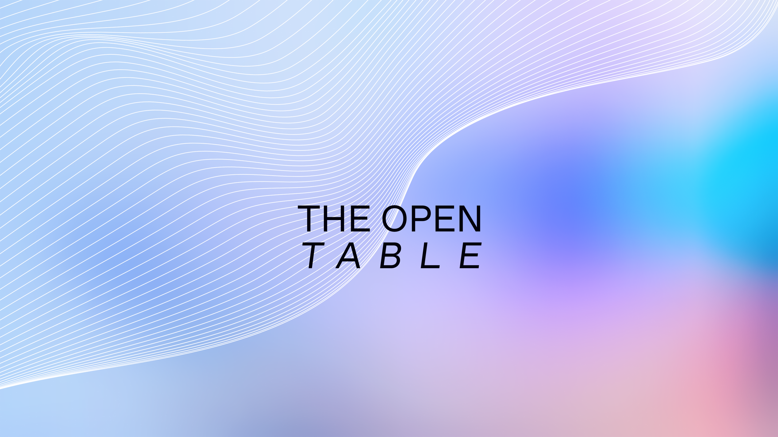 The Open Table Graphic no tagline.png