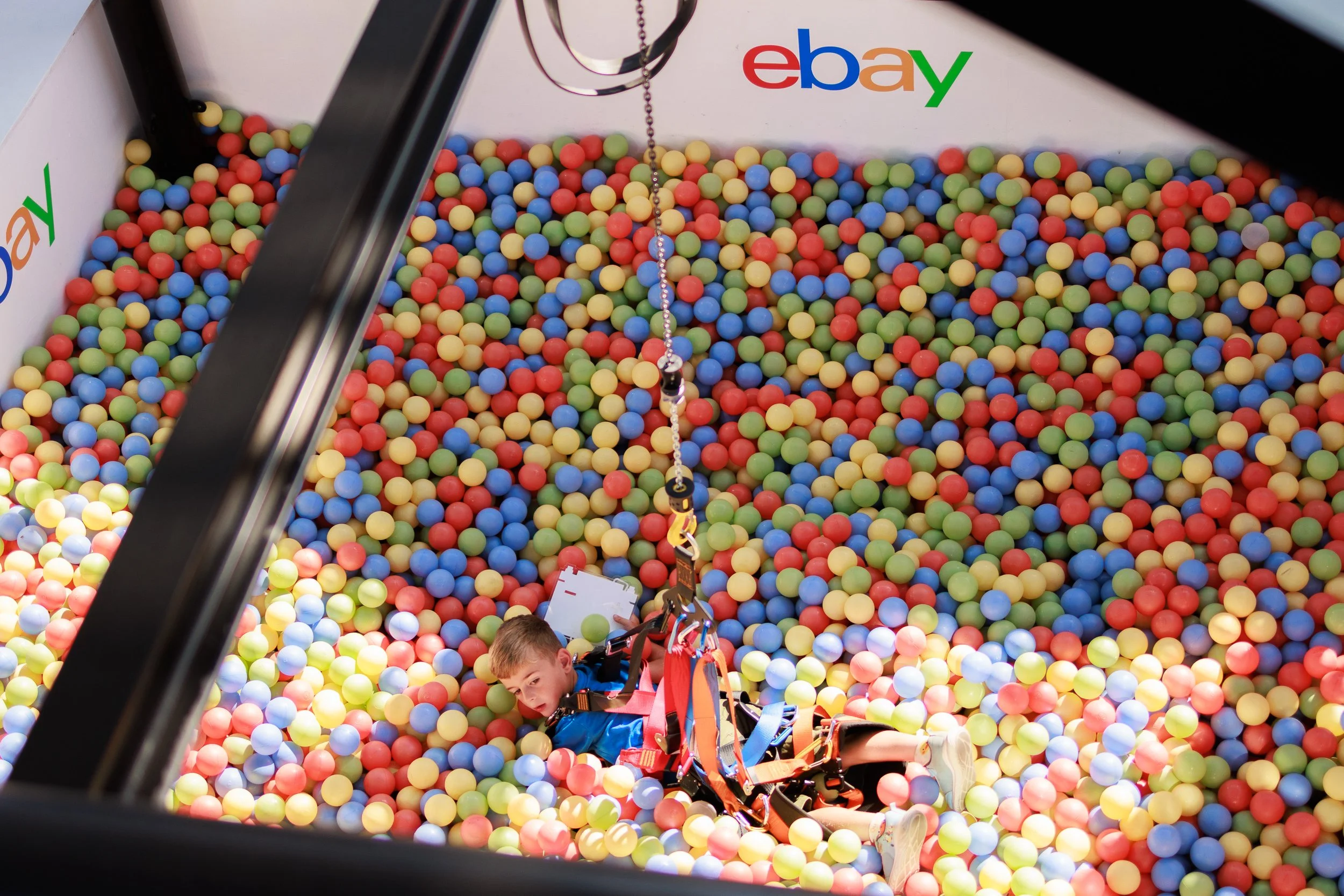 FoS 25 - Small-590.jpg