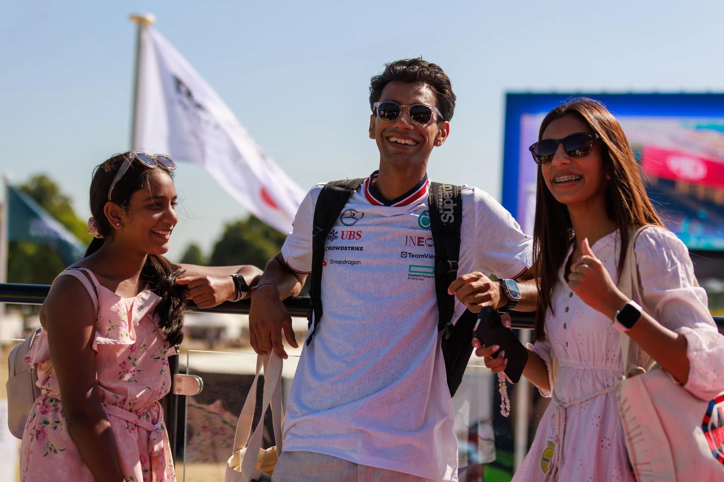 FoS 25 - Small-1187.jpg