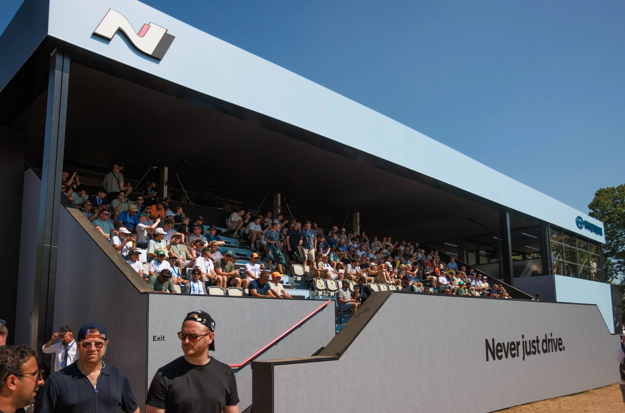 FoS 25 - Small-1154.jpg