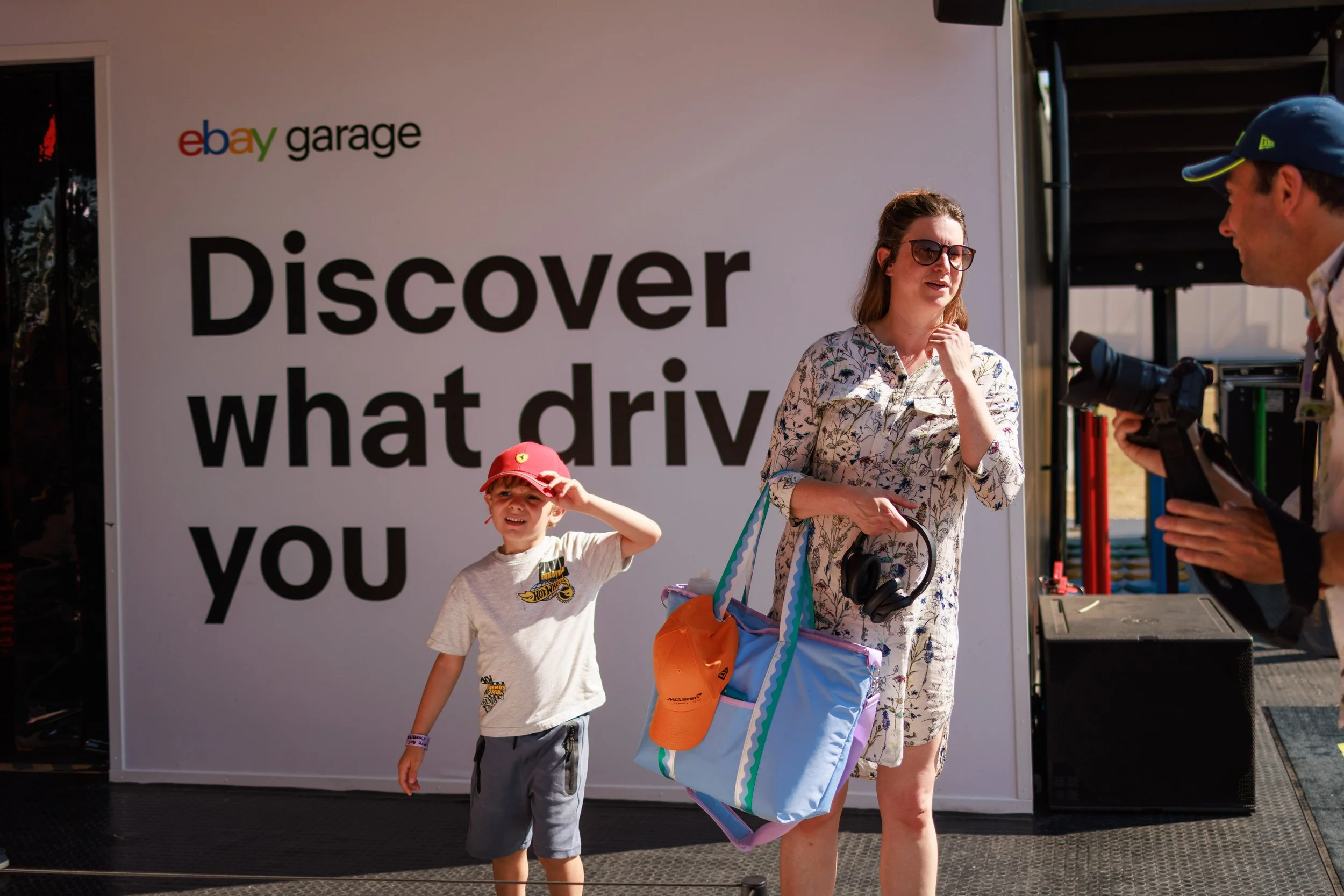 FoS 25 - Small-555.jpg