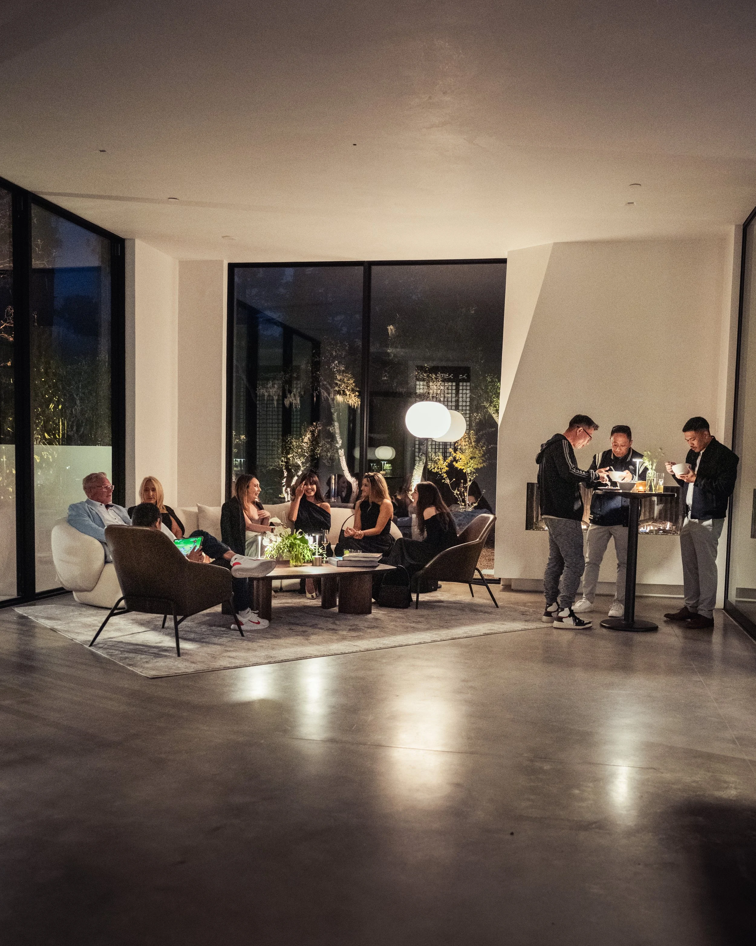 22-House-Of-Aston-Party.jpg