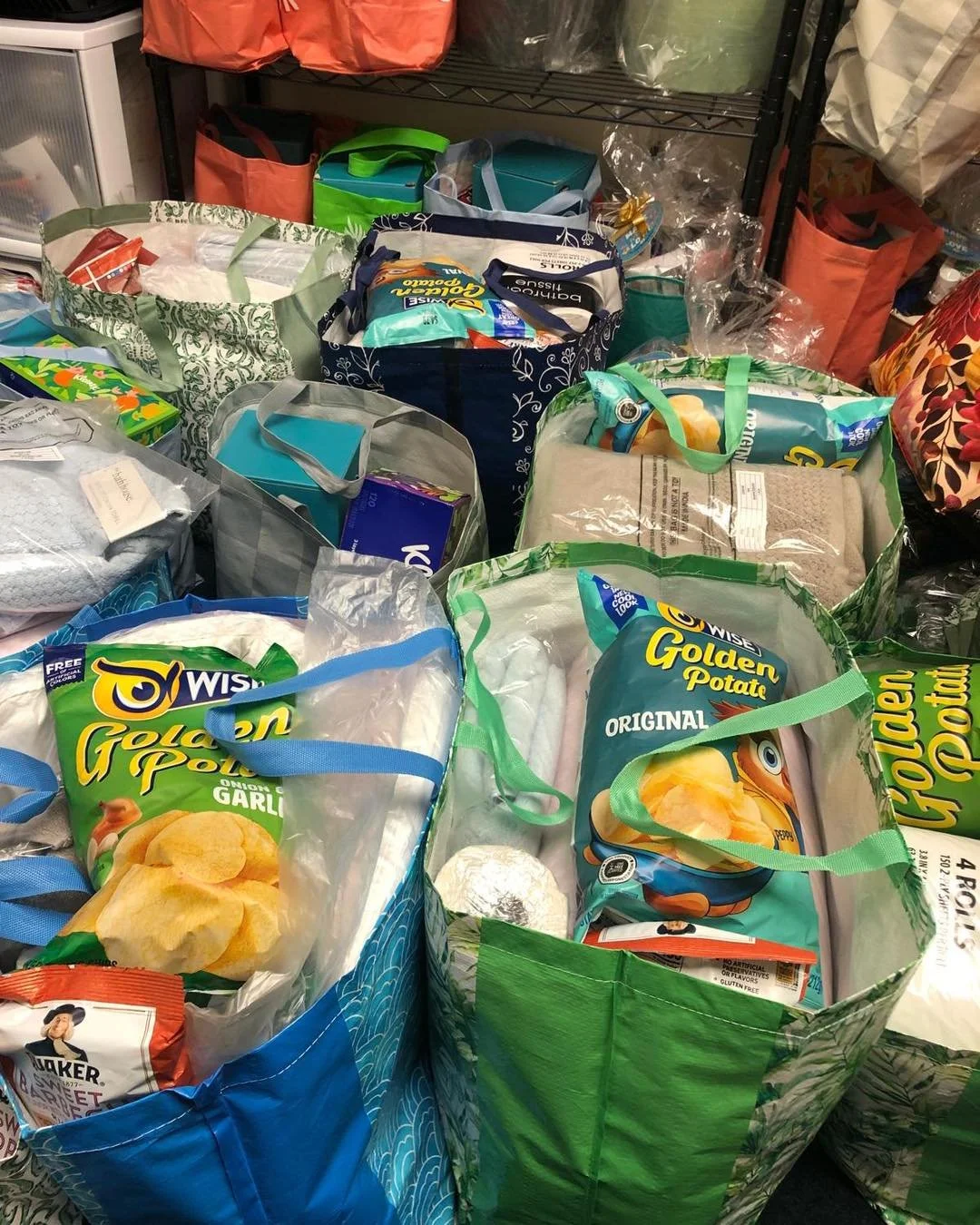 Huge shout-out to the amazing first graders at Al-Falah Academy! 🌟

After attending a class about Ethaar&mdash;led by our Vice President and Co-founder&mdash;these thoughtful students took action in the most beautiful way. They organized a bake sale