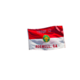 Picture14.png