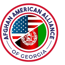 afghan.png