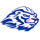 Picture9.png