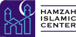 Picture6.png