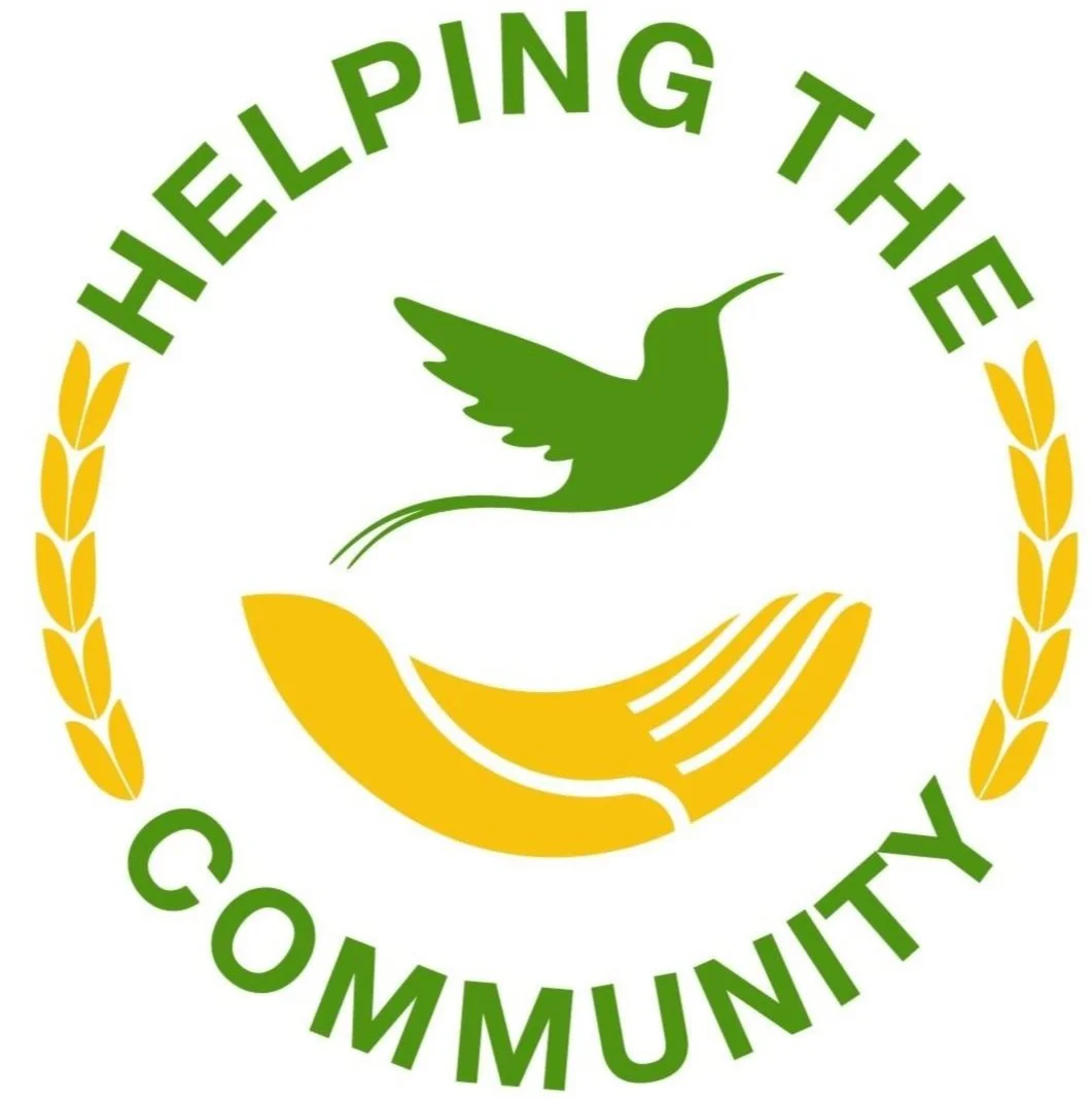 helping_the_community.jpg