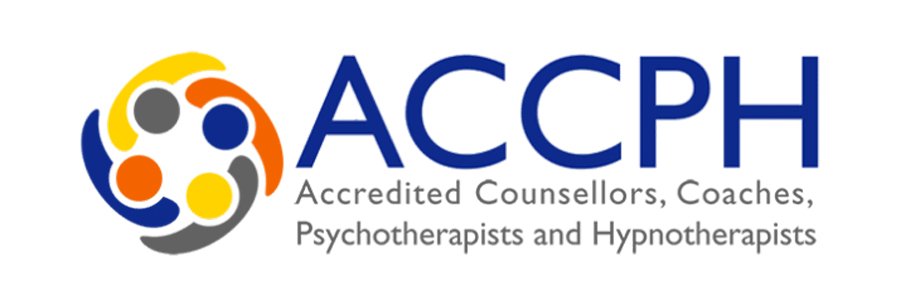 ACCPH-accredited.jpg