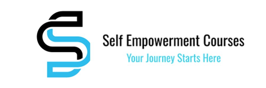 Self-Emp-Logo.jpg