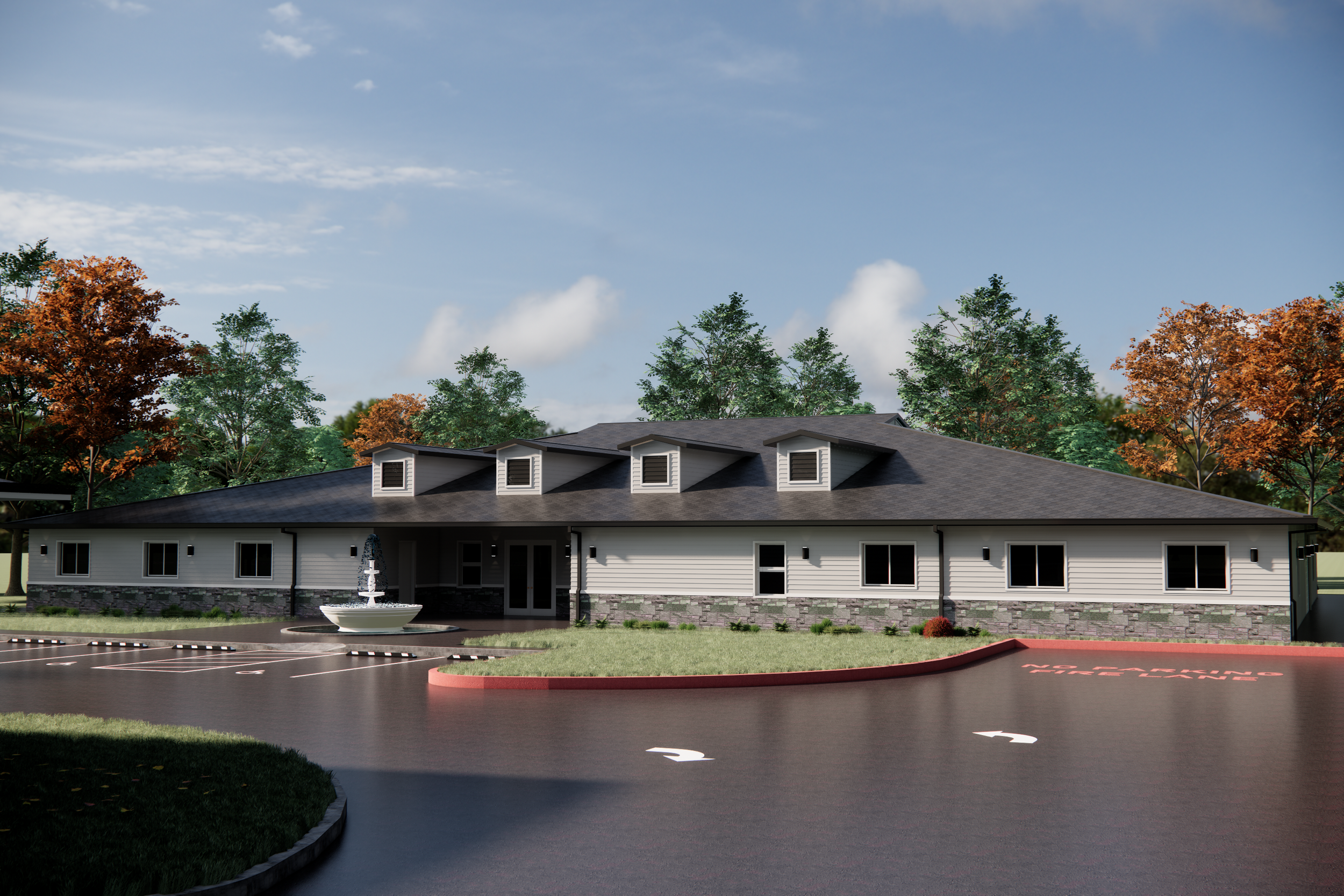 Enscape_2026-03-30-16-58-41_Enscape scene 3.png