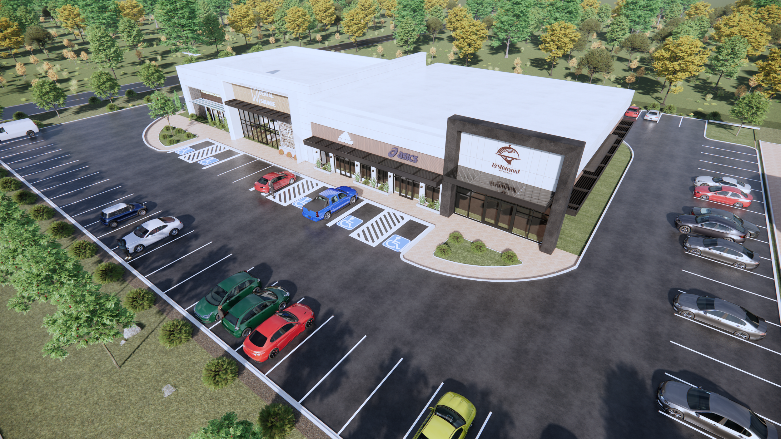 Dhanani Exterior 20.png